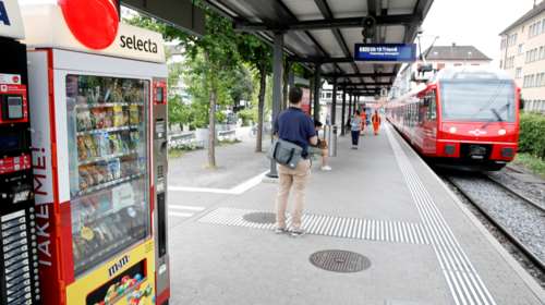 Οι 100 πιο ασφαλείς χώρες από κορονοϊό - Η θέση που βρίσκεται η Ελλάδα