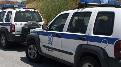 Τρίκαλα: Τραγική κατάληξη για τον 59χρονο κτηνοτρόφο που αγνοούνταν - Εντοπίστηκε νεκρός