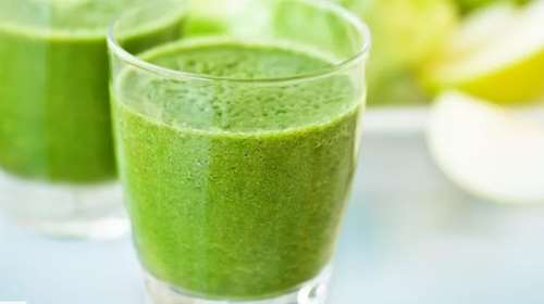 Οι 10+2 πρακτικές αποτοξίνωσης για να ξεκινήσεις τη νέα σεζόν ισορροπημένη