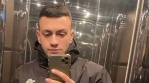 Πάτρα - Τραγικό παιχνίδι της μοίρας: Ο 20χρονος που σκοτώθηκε με μηχανή είχε προκαλέσει θανατηφόρο τροχαίο 9 μήνες πριν