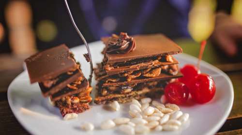 Εορτολόγιο: Ποια ονόματα γιορτάζουν σήμερα Σάββατο 21 Ιανουαρίου 2023