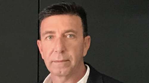 Ανδρέου (ΠΣΕΜ): Ποια είναι τα είδη θερμομόνωσης και πώς ξεχωρίζουν - Έως και 700 € το χρόνο η εξοικονόμηση από τη μόνωση