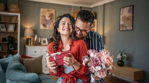 Νέοι έρωτες και πάθος για αυτά τα 3 ζώδια το επόμενο διάστημα