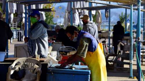 Το υπουργείο Εργασίας απαντά στην &quot;Αυγή&quot;: Είναι ψευδές ότι οι εργαζόμενοι θα δουλεύουν...13 ώρες την ημέρα