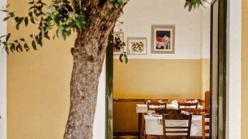 7 στάσεις στην Τρώων, έναν &quot;από τους πιο cool δρόμους του κόσμου&quot;