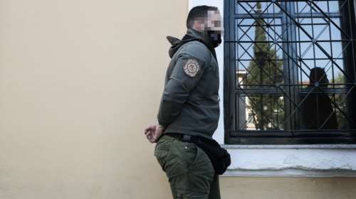 Eπίθεση ακροδεξιών στο Νέο Ηράκλειο: Καταδικάστηκε ο 30χρονος - &quot;Μας σαπίσανε στο ξύλο&quot;, κατέθεσαν οι μάρτυρες