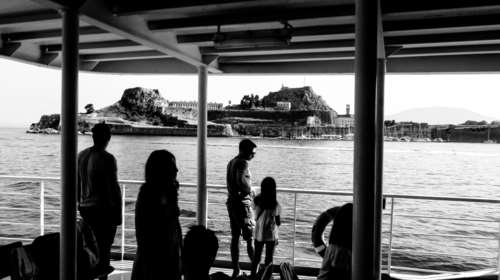 Λύματα: Αυξητικές τάσεις σε έξι από δώδεκα περιοχές - Στη Λάρισα (+135%) και στον Βόλο (+165%)