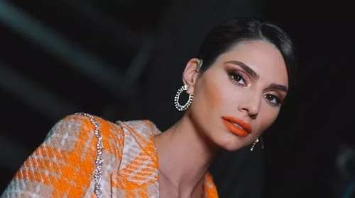Sexy lips: Τα 5 χρώματα κραγιόν που θα φορέσουμε την άνοιξη, σύμφωνα με 5 διάσημες Ελληνίδες