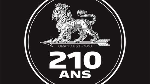 H Peugeot γιορτάζει την επέτειο των 210 χρόνων της