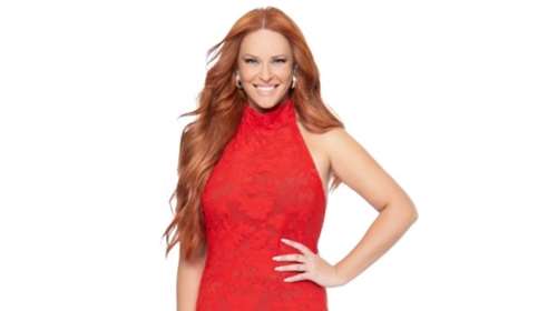 Η Σίσσυ Χρηστίδου στηρίζει ξανά τον Νίκο Κοκλώνη: &quot;Για τους αγώνες που έδωσες και δίνεις&quot;