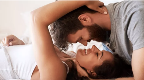 Ζώδια: Πως θα εξελιχτούν τα ερωτικά του Μαρτίου;