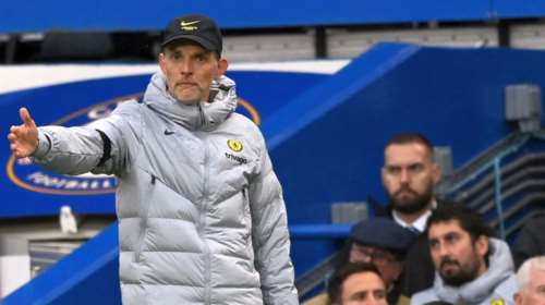 Τσέλσι-Σαουθάμπτον 1-1 (4-3 πέναλτι): Πρόκριση στη… ρουλέτα