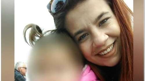 Εγκλημα Μυτιλήνη: Ηχηρό &quot;όχι&quot; του Αρείου Πάγου στον δολοφόνο της Ερατούς - Τα ισόβια παραμένουν ισόβια