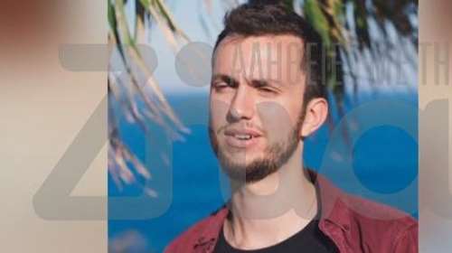 &quot;Ο γιος μου πέθανε από ιατρική αμέλεια&quot;: Ξεσπά ο πατέρας στρατιώτη που πέθανε λίγες ώρες μετά από επέμβαση θυρεοειδούς