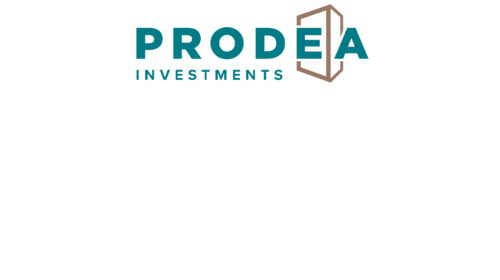 Prodea Investments: Κέρδη 27 εκατ. ευρώ για το εννεάμηνο 2020