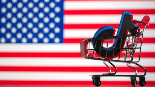 TikTok: Η ώρα της αλήθειας για 100 εκατομμύρια Αμερικανούς  - Σήμερα η τελική απόφαση