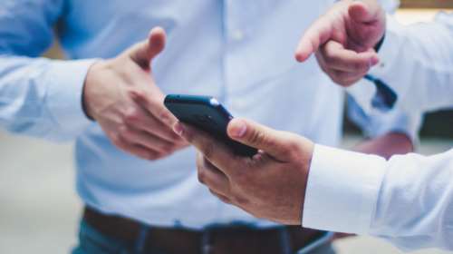 Gov.gr Wallet: Ξεκινά η πρόσβαση στην ψηφιακή εικόνα ακινήτων από 21 Νοεμβρίου