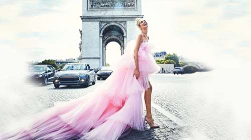 Τα ωραιότερα street style όλων των εποχών