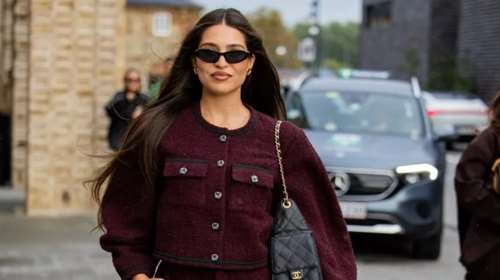 Αυτό που κανείς δεν σου λέει για τη Black Friday 2025: Τι να αγοράσεις και τι να αφήσεις στο καλάθι