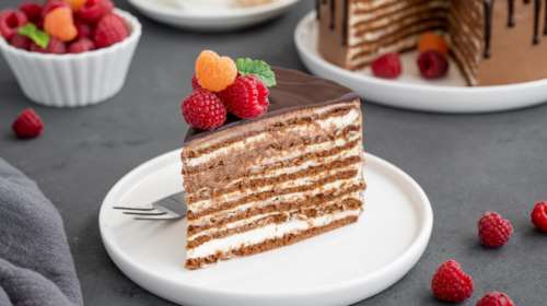 Εορτολόγιο: Ποιοι γιορτάζουν σήμερα, Δευτέρα 12 Μαΐου