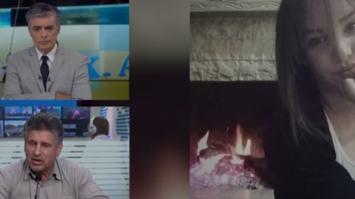 Οργή για την 23χρονη που κατέληξε μετά από επέμβαση ρουτίνας: Η συγκλονιστική καταγγελία του πατέρα της