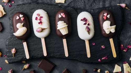 Εορτολόγιο: Ποιοι γιορτάζουν σήμερα, Τρίτη 8 Ιουλίου