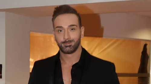 Νίκος Κοκλώνης: &quot;Έβγαζα 5 εκατ. τη μέρα αλλά τώρα περνάω πιο καλά&quot;