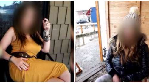 Ποινή κάθειρξης 15 ετών στη μητέρα που πέταξε το μωρό της στον Αλιάκμονα την παραμονή της Πρωτοχρονιάς του 2023