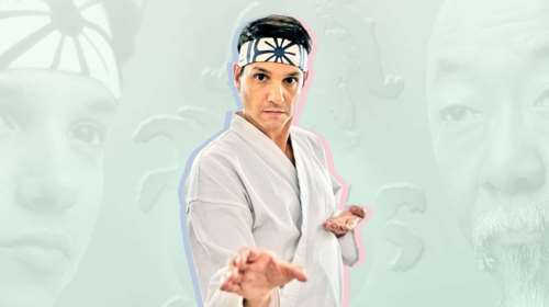 Τι θα δούμε στο Netflix τον Ιανουάριο 2021;