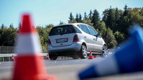 Το ESP έχει σώσει στην Ευρώπη περισσότερες από 15.000 ζωές τα τελευταία 25 χρόνια