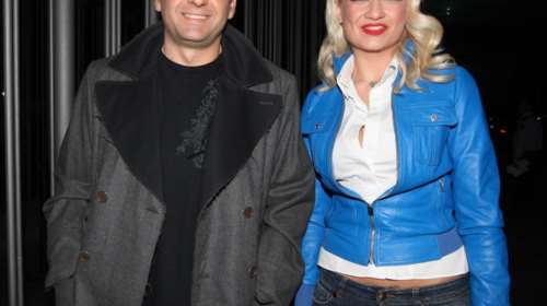 Λιάγκας και Σκορδά ξανά μαζί στο "Πρωινό" - Δείτε το τρέιλερ