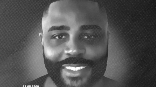 Θρήνος στο χώρο του ποδοσφαίρου: Πέθανε από κορονοϊό ο πρώην παίκτης του Εθνικού Λούκας Περέιρα