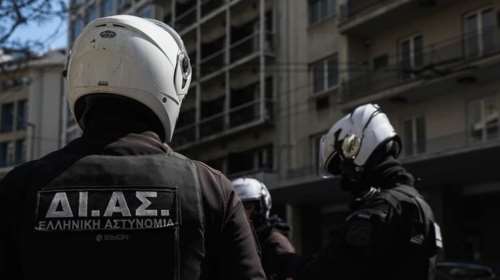 Δίωξη σε βαθμό κακουργήματος για παιδική πορνογραφία στον 39χρονο Πυροσβέστη από τη Σκιάθο