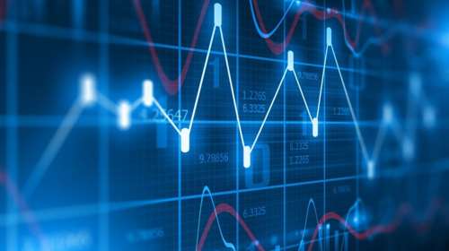 Θετικά πρόσημα στις ευρωαγορές - Στο επίκεντρο κορονοϊός και ταραχές στις ΗΠΑ