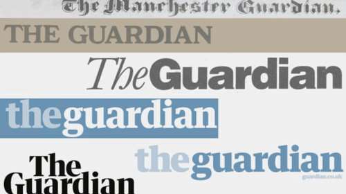 Ο Guardian επανόρθωσε το δημοσίευμά του για τον Θάνο Δημάδη