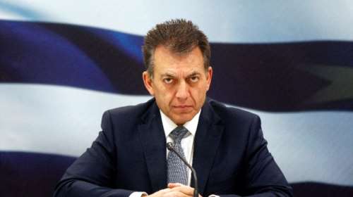 Πότε επιβάλλεται το πρόστιμο των 1.200 ευρώ σε εργοδότες