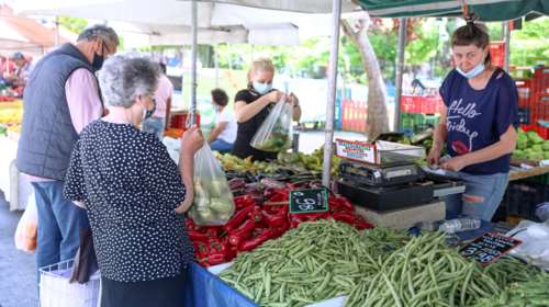 Αναδρομικά συνταξιούχων: Αυτή είναι η τελική απόφαση του ΣτΕ [Βίντεο]
