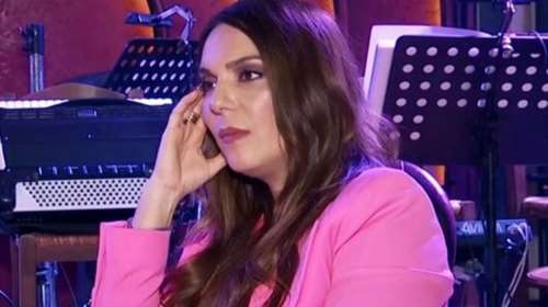 Η Ελεάνα Παπαϊωάννου για τον καβγά με την Άσπα Τσίνα στο &quot;Fame Story&quot;: &quot;Αν ξέραμε ότι ο καβγάς θα έπαιζε μετά από 20 χρόνια, θα τον είχαμε εμπλουτίσει&quot;