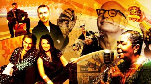 Σεπτέμβριος στην Αθήνα: Ο απόλυτος οδηγός εμπειριών