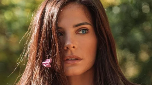 Χριστίνα Μπόμπα: Ποια εκπομπή θα παρουσιάσει;