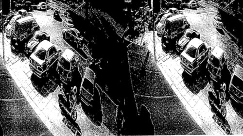 Επίθεση με βιτριόλι: Ολη η δικογραφία &quot;φωτιά&quot; για την 35χρονη - Οι καταθέσεις, οι φωτογραφίες και τα ντοκουμέντα