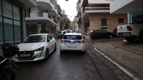 Κακοκαιρία Byron: Οι τελευταίες κυκλοφοριακές ρυθμίσεις στην Αττική - Πού παραμένουν κλειστοί οι δρόμοι