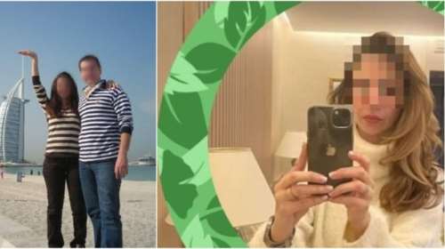 Έγκλημα στην Καλαμαριά: Στους γονείς της 42χρονης η κηδεμονία των δύο παιδιών 12 και 14 ετών