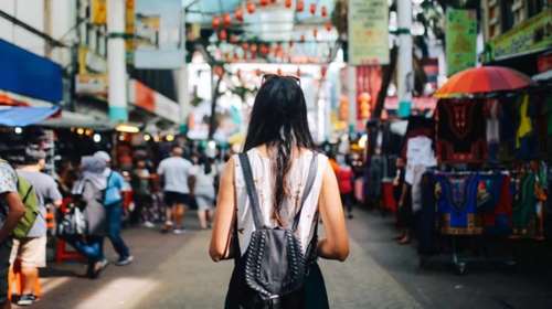 Αυτά τα ζώδια  ό,τι αγγίζουν θα γίνεται χρυσός - H Αφροδίτη περνάει στον Ζυγό στις 29 Σεπτεμβρίου