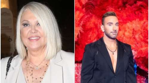 Τηλεθέαση: Κονταροχτυπήθηκαν Κορομηλά και Κοκλώνης - Ποιος βρέθηκε στην κορυφή