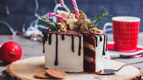 Εορτολόγιο: Ποια ονόματα γιορτάζουν σήμερα, Σάββατο 21 Δεκεμβρίου