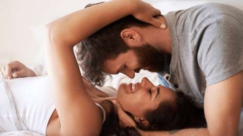 Όσα πρέπει να γνωρίζουμε για τα σεξουαλικώς μεταδιδόμενα νοσήματα