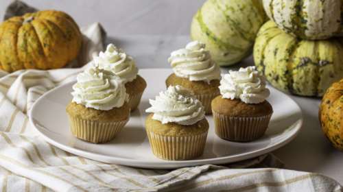 Εορτολόγιο: Ποιοι γιορτάζουν σήμερα, Κυριακή 5 Οκτωβρίου