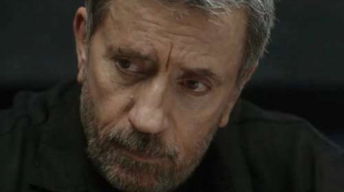 Κάνε ότι κοιμάσαι - Στη δημοσιότητα το πρώτο trailer της νέας σειράς της ΕΡΤ