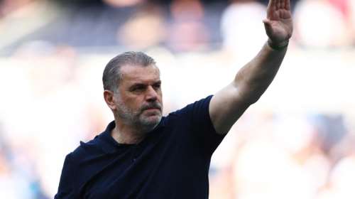 Απίστευτες στιγμές στην Premier League: Oπαδοί της Τότεναμ ζητούν από το προπονητή τους να χάσει στον αγώνα με τη Σίτι